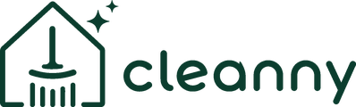Cleanny — Clean Spaces, Brighter Tomorrows