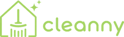 Cleanny