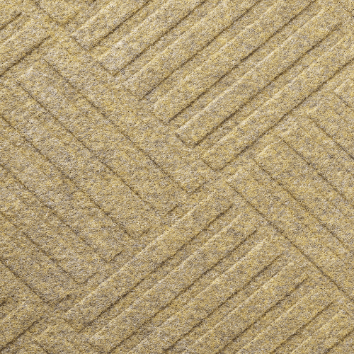 Untitled design (35) (1)